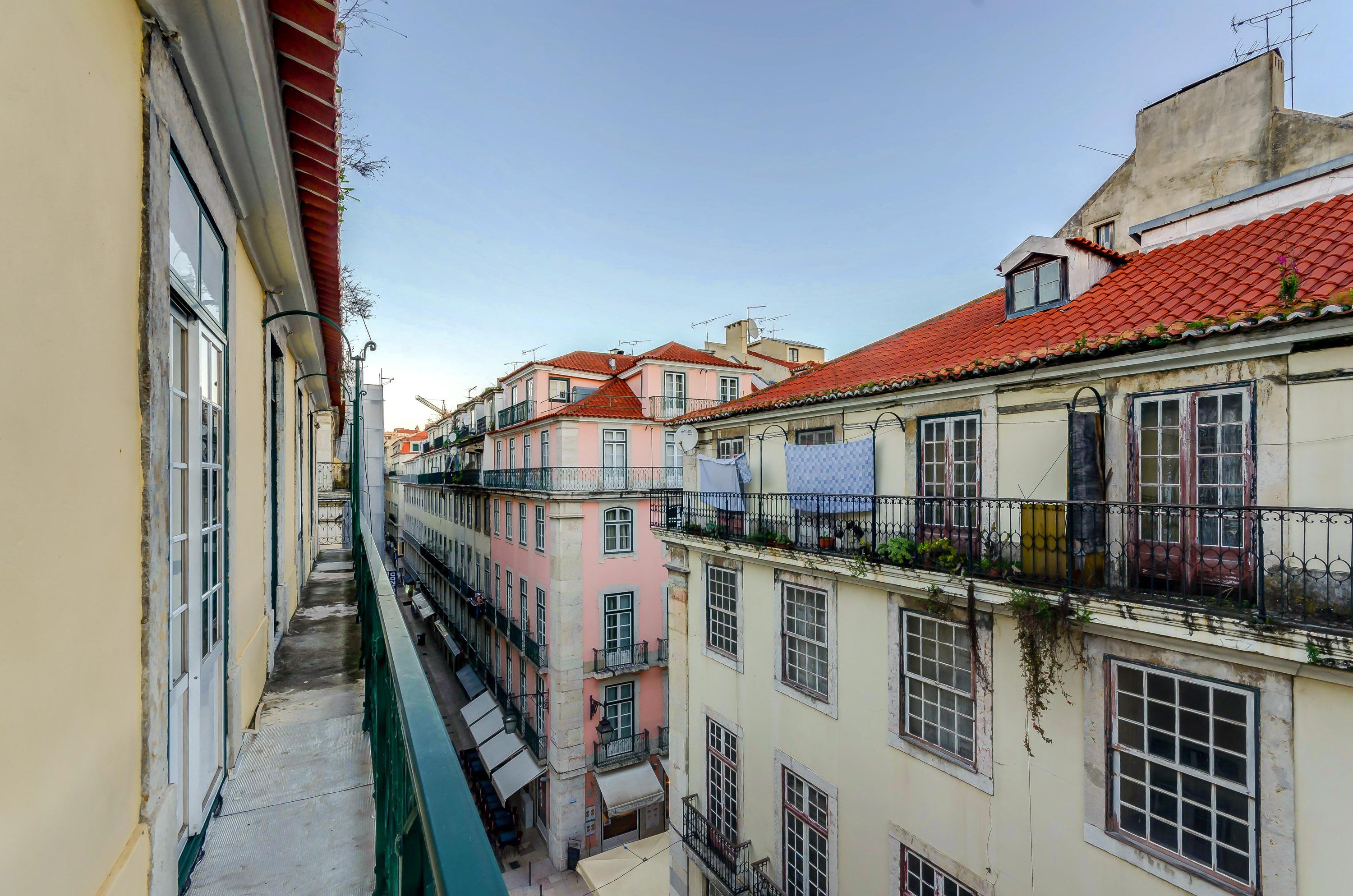 Duas Nações Hotel