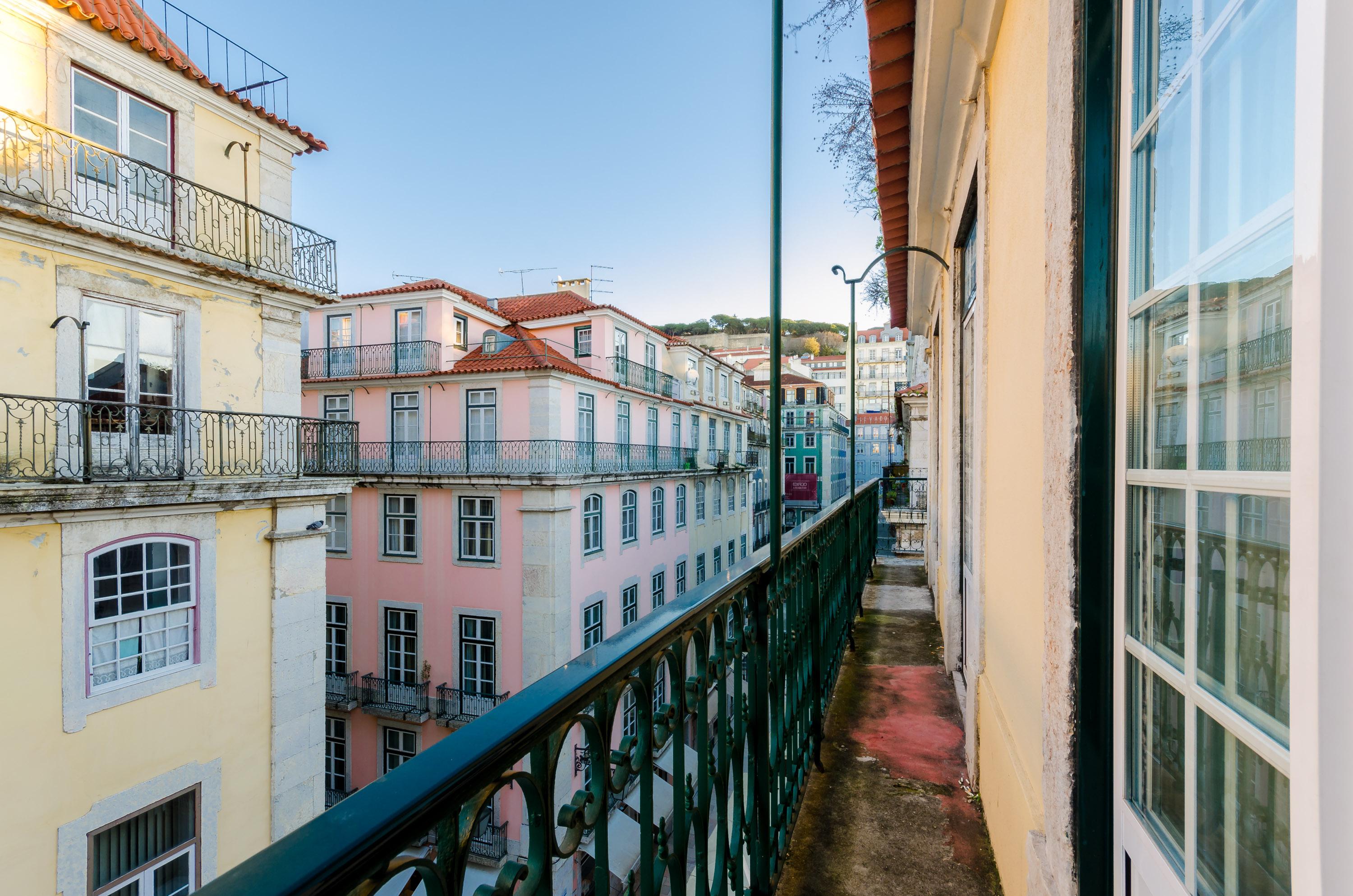 Duas Nações Hotel 2*